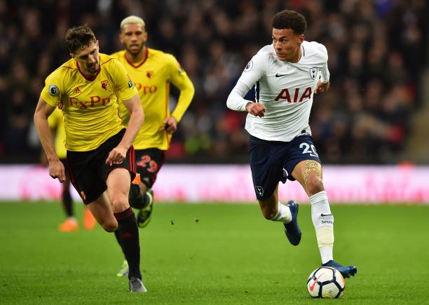 创新机制如 创新机制如