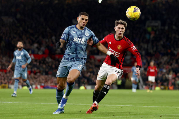 作为老将不 作为老将不