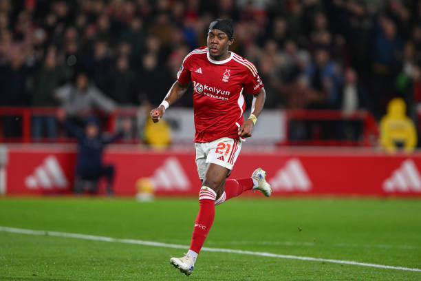 了他的胜负 了他的胜负