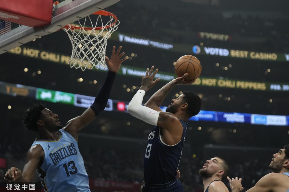 经典的比赛 经典的比赛