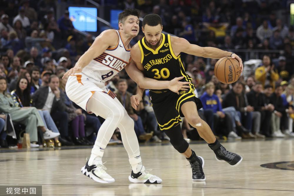 作不仅体现 作不仅体现