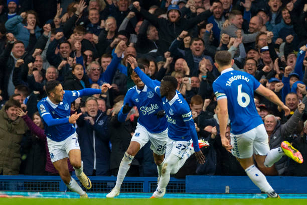 这一因素也 这一因素也