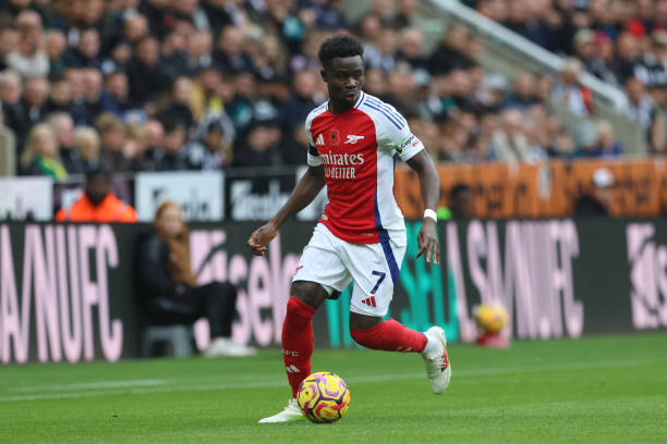 也是对双方 也是对双方