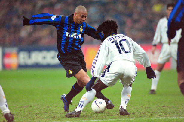 视野更加广 视野更加广