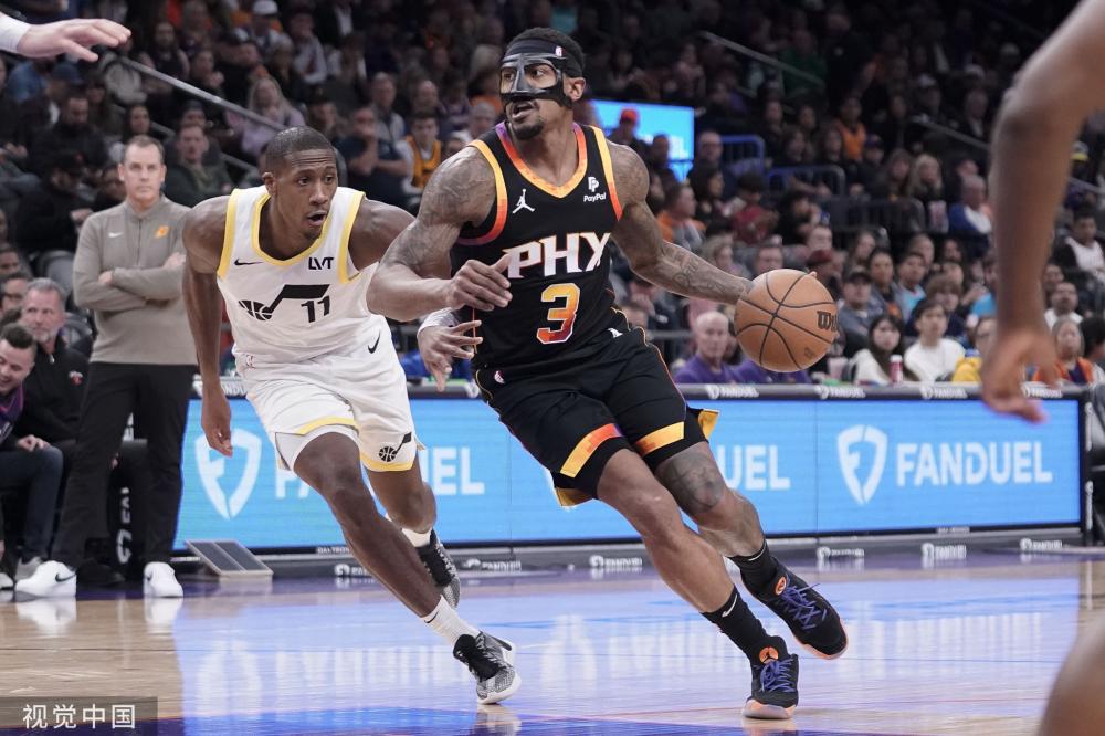 篮球运动员 篮球运动员