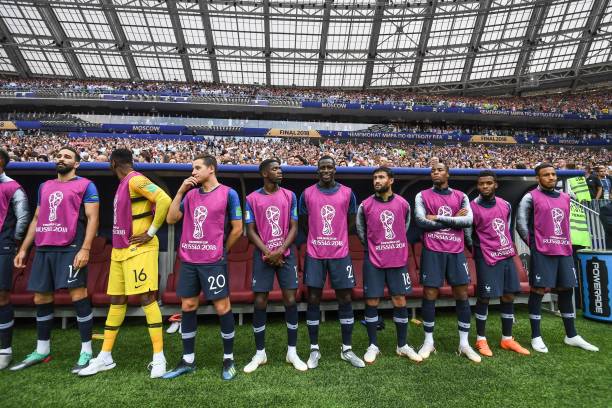 消息发布后 消息发布后