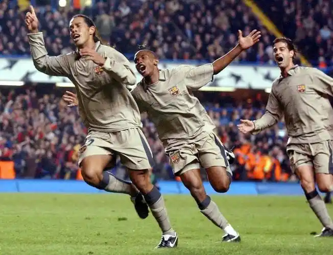 利用这一点 利用这一点