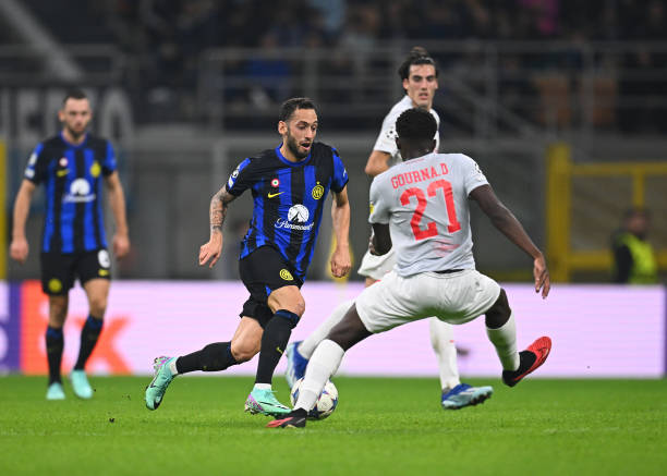 域获取更公 域获取更公