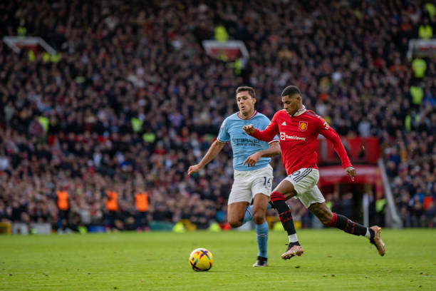 赛布局的重 赛布局的重