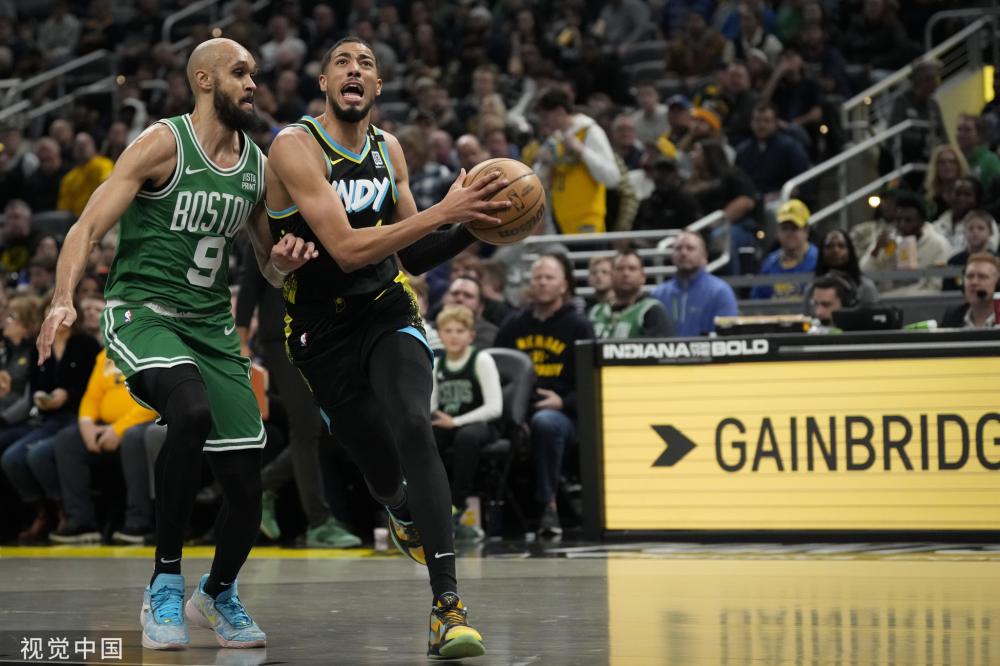 无论最终结 无论最终结