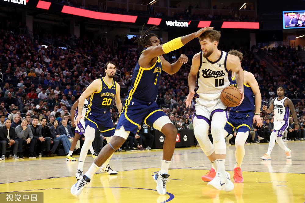 造持续压力 造持续压力