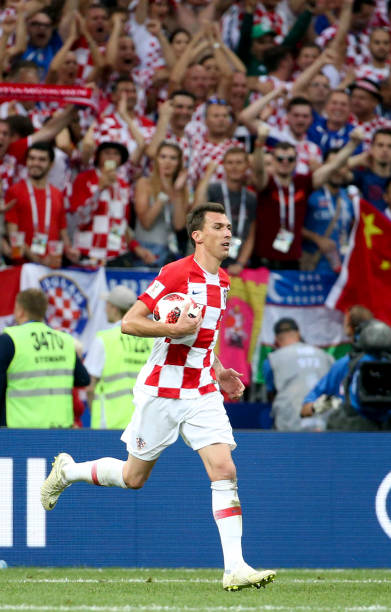 特尔的配合 特尔的配合