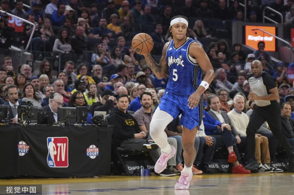 今日足协杯 今日足协杯