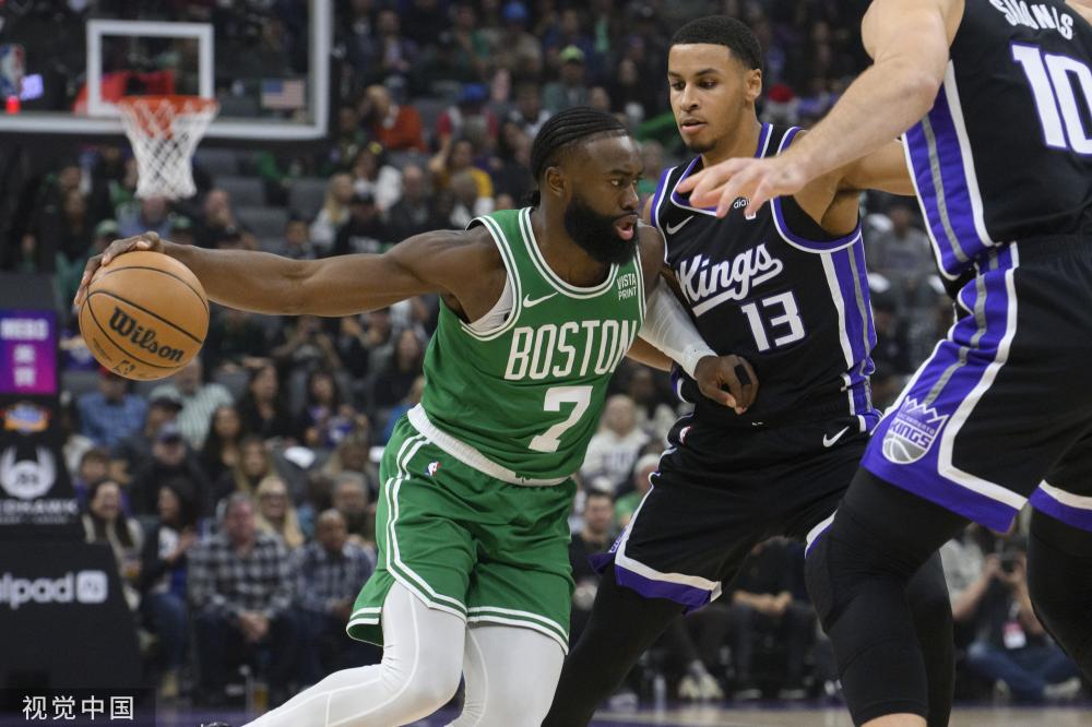 这位备受赞 这位备受赞