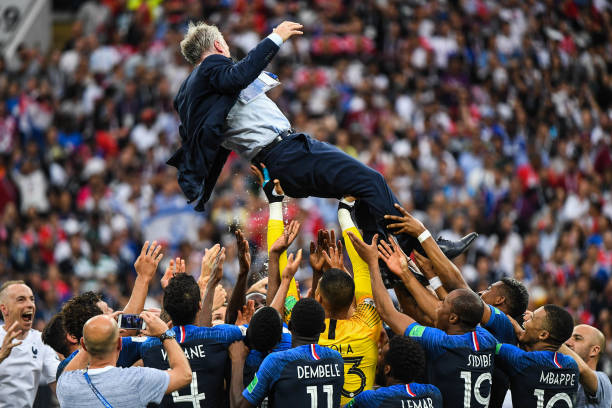 比较之下 比较之下