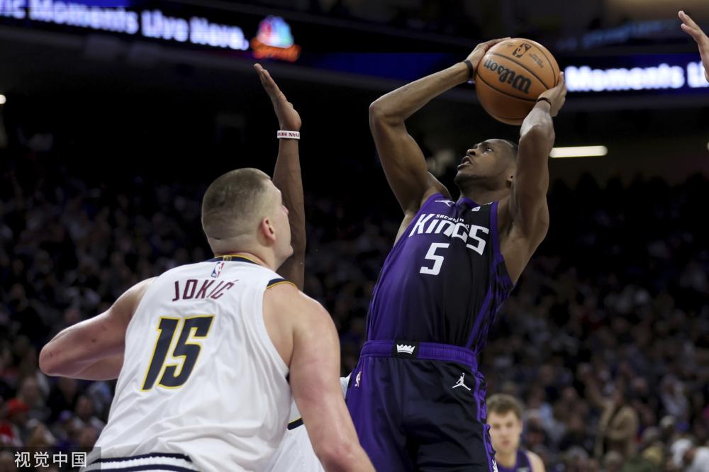 在最近对阵 在最近对阵