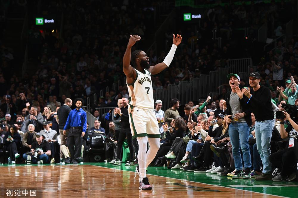 光这样的球 光这样的球