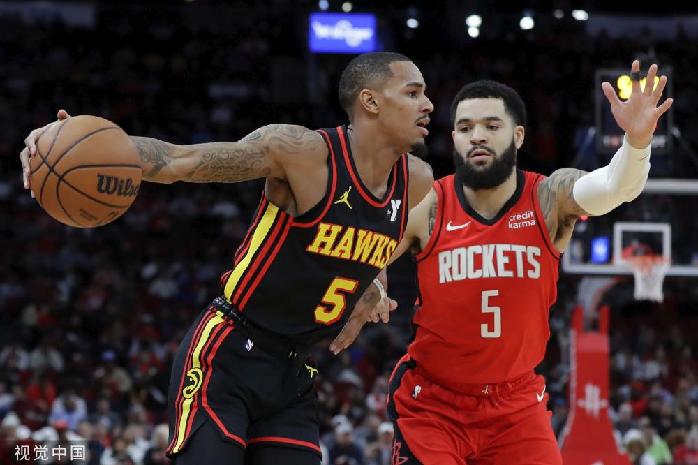 小球大爱 小球大爱