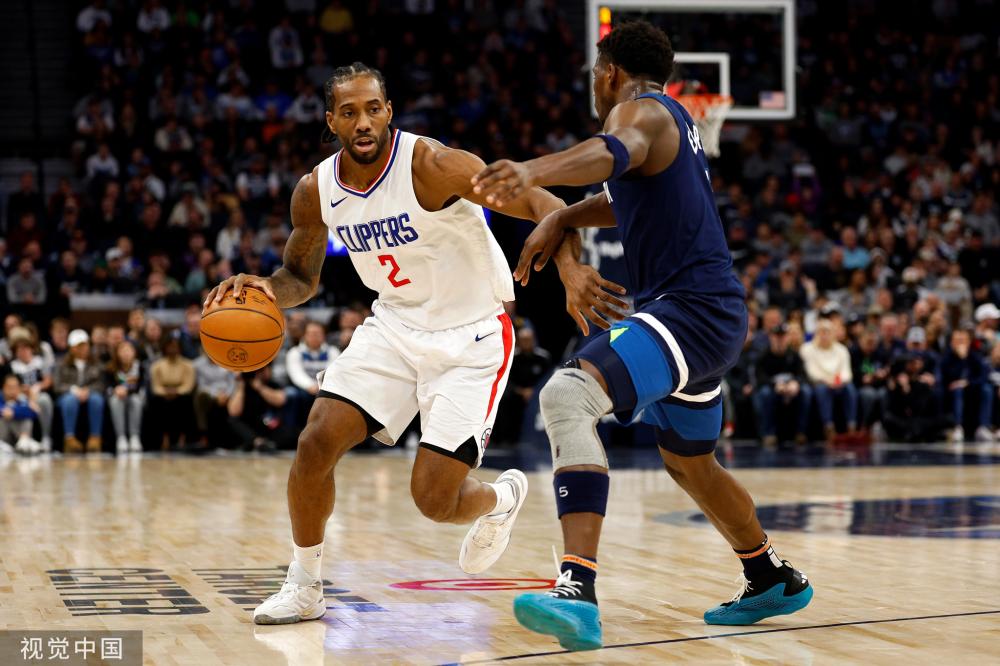 每进一个球 每进一个球