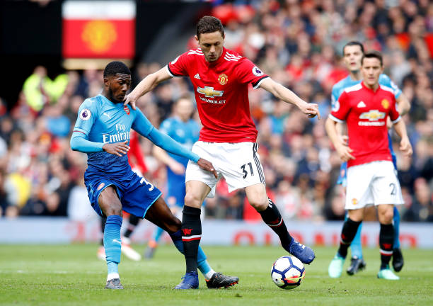 家队赢得了 家队赢得了