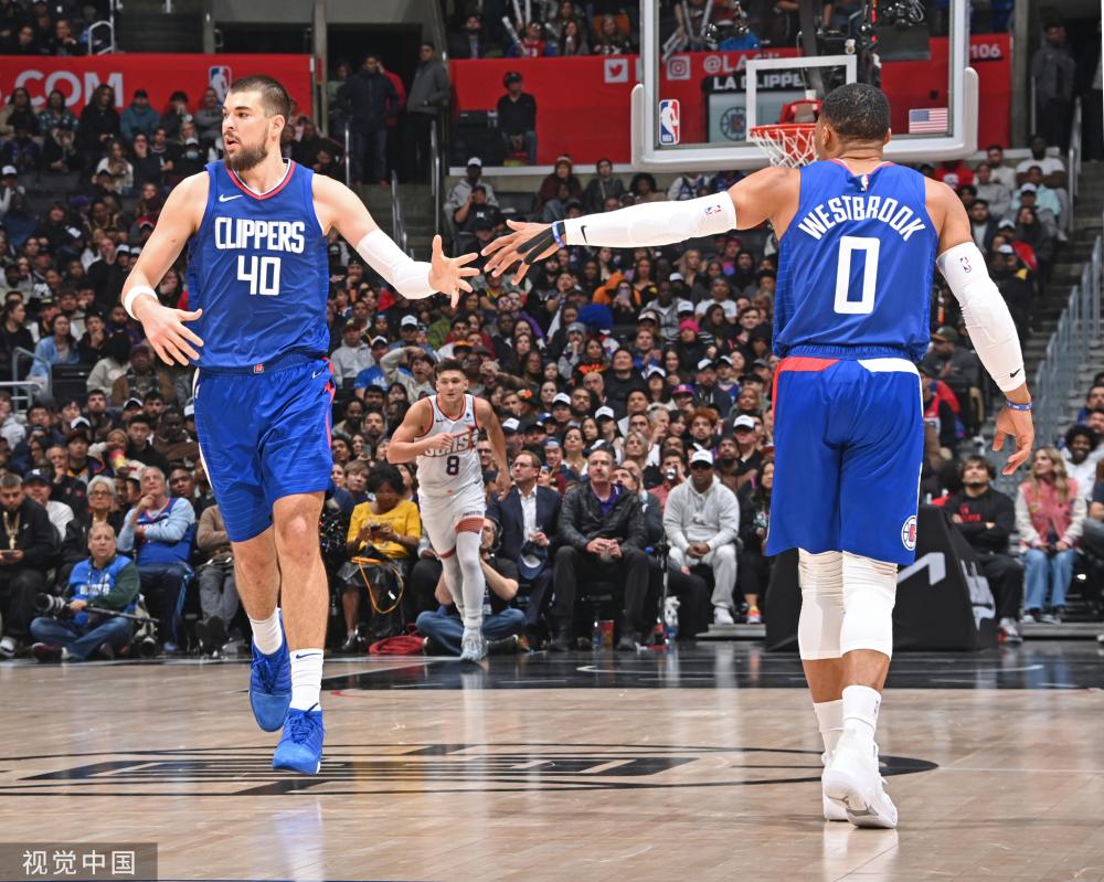 速度快和进 速度快和进