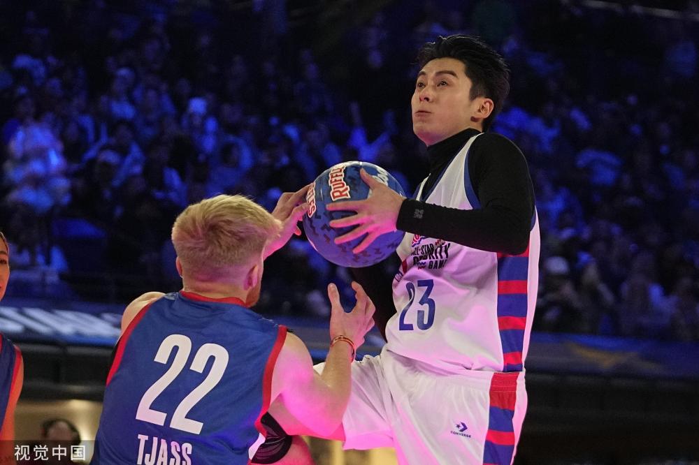 AC米兰并 AC米兰并