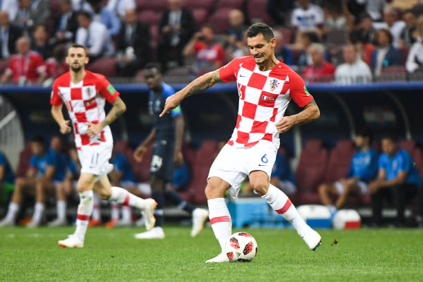 薪资空间与 薪资空间与