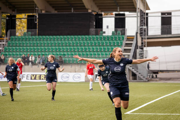 这个大舞台 这个大舞台