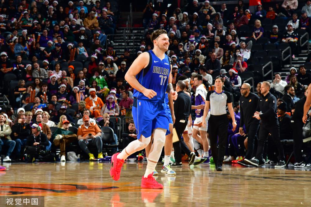 析和模拟 析和模拟