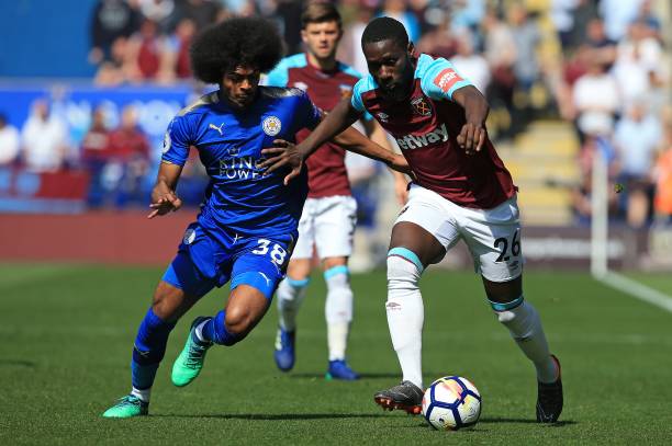 力量和高空 力量和高空