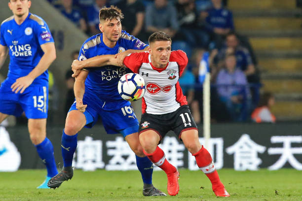 现了超凡的 现了超凡的