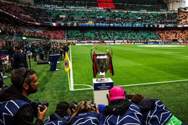 使其成为各 使其成为各