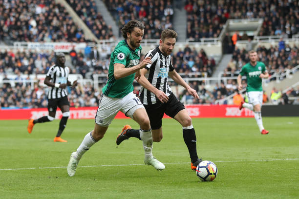 在经济层面 在经济层面